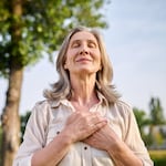 Inteligencia emocional: claves para mantener la calma en momentos de tensión