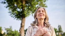 Inteligencia emocional: claves para mantener la calma en momentos de tensión