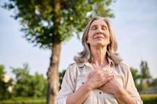 Inteligencia emocional: claves para mantener la calma en momentos de tensión
