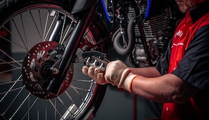 Si va a viajar por el feriado largo revise su vehículo