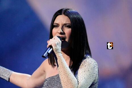 Laura Pausini en Lima 2024: cuál será el setlist de canciones, horarios y mapa de accesos para su concier...