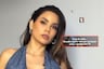 ¿Se defendió? Andrea San Martín reaparece con su hija y comparte contundente mensaje tras denuncia a Juan Víctor: “Enseñar para educar”