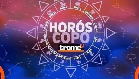 Horóscopo de hoy, miércoles 18 de junio de 2025