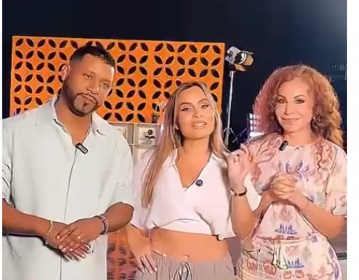 América Hoy regresa a las pantallas en febrero