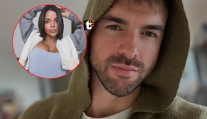 Juan Ichazo explota fuertemente contra la ‘Nena’ Cubillas: “¿Era una mantenida?”