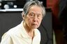 Alberto Fujimori: Dónde residirá el expresidente, tras salir en libertad | VIDEO