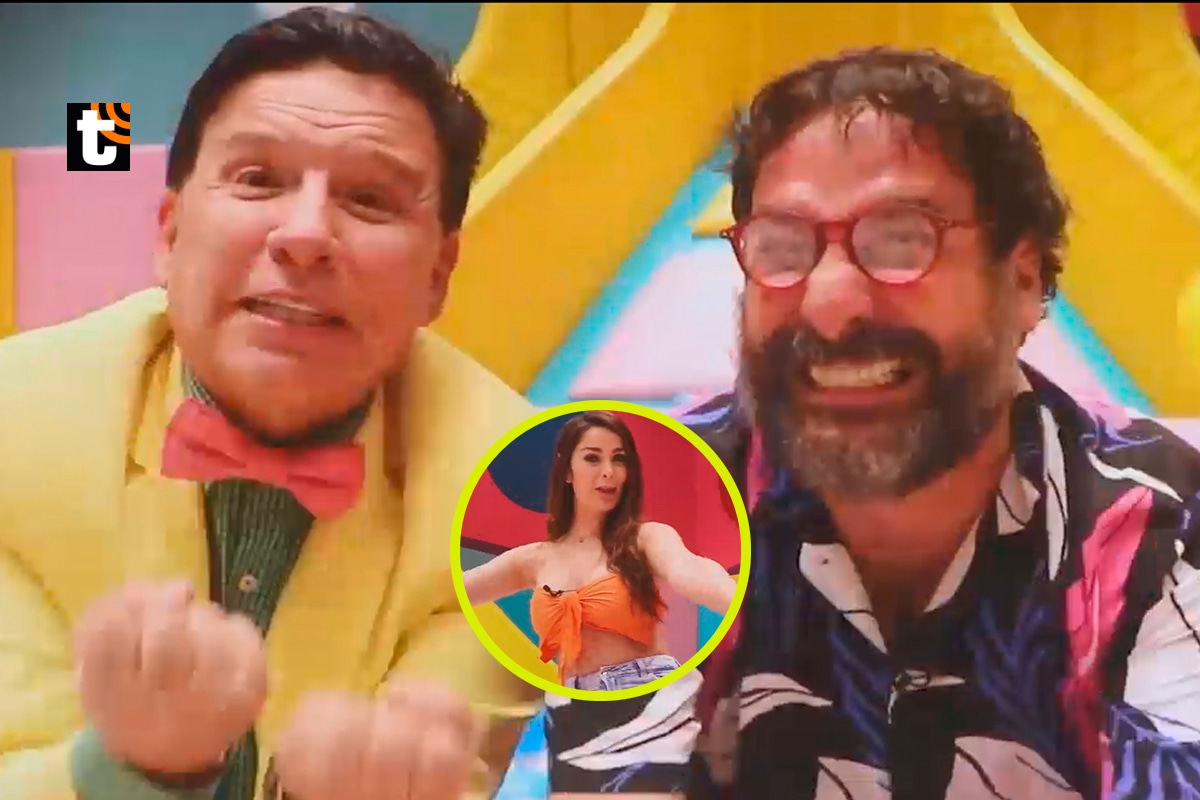 Nuevo magazine para ATV.