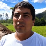Cajamarca: Asesinan a alcalde del distrito de Jorge Chávez en Celendín | VIDEO