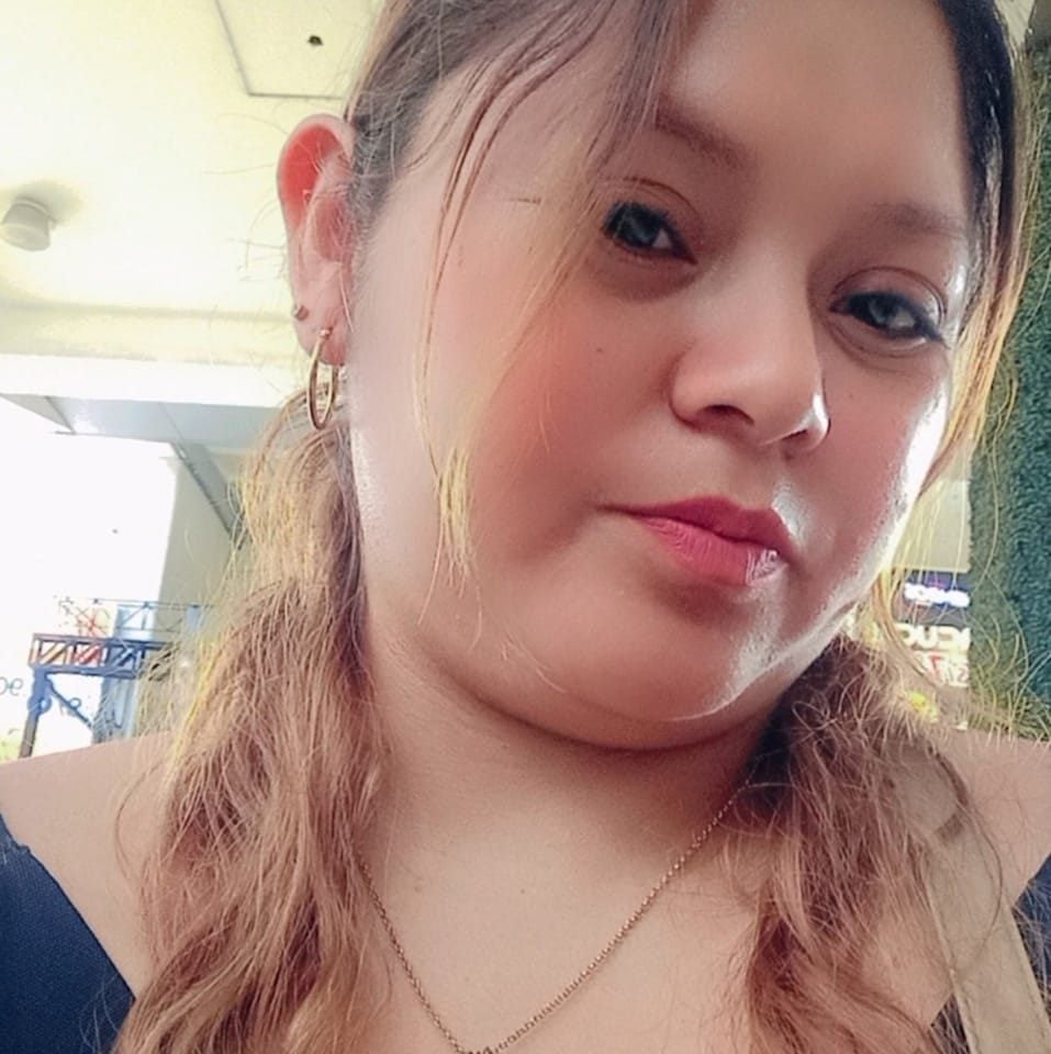 Geraldina Sánchez Núñez