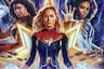 ‘The Marvels’, tráiler: mira el primer adelanto de la nueva película de la Fase 5