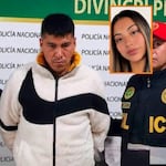 Policía sospechoso de matar a su pareja en Huancayo se entrega a las autoridades