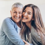 El poder de una sonrisa: cómo beneficia a tu mente y a tu cuerpo