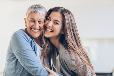 El poder de una sonrisa: cómo beneficia a tu mente y a tu cuerpo