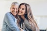 El poder de una sonrisa: cómo beneficia a tu mente y a tu cuerpo
