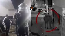 ‘Los Mexicanos’ estarían detrás del ataque a balazos en velorio que dejó 9 heridos en Cercado de Lima