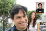 Grimmy brindó entrevista a Magaly Tv, La Firme y revela qué pasó después de baile con la novia de Curwen