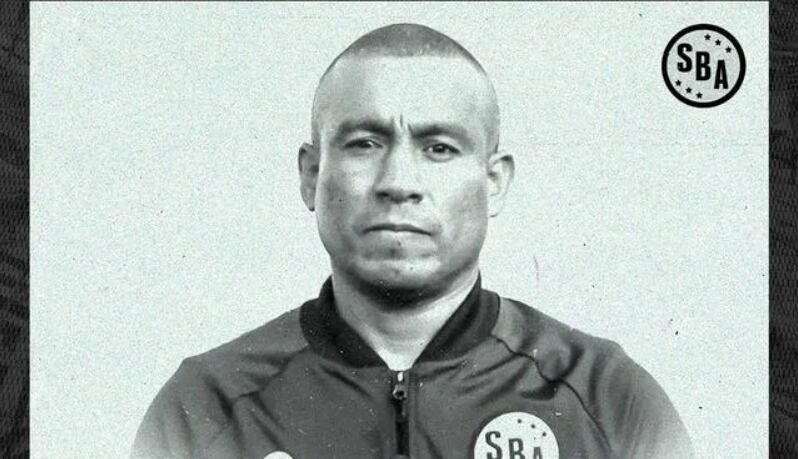 Sport Boys confirmó la muerte de Henry Colán. (Foto: Twitter)