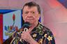 Conoce a todos los hijos de “Chabelo” y sus herederos