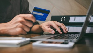 Tu historial crediticio: la llave para cumplir tus sueños