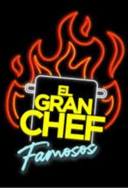 El Gran Chef