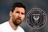 Cuánto recibirá Lionel Messi por jugar en Inter Miami y otros beneficios de su contrato