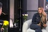 Onelia rompe el silencio tras ser llamada “sin códigos” y “sin valores” por Alejandra Baigorria: ¿qué respondió?