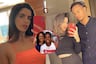 Esposa de Carrillo expone inesperada reacción de su suegra tras presunta infidelidad del futbolista: ¿qué hizo?