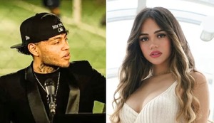 ¿Problemas en el paraíso o solo show? Mayra y Neutro revelan detalles de su relación