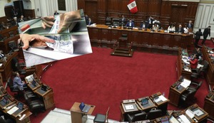 Retiro de la CTS: ¿Cuándo se podrá disponer del 100% de los fondos tras ser aprobado por la Comisión de Trabajo?