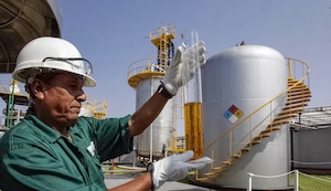 Invento peruano: Presentan biocombustible a base de café y plástico?