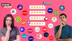 Marcas y experiencia del cliente: ¿Cuáles lideran en el mercado peruano? Ranking CX Index 2025 | ENTREVISTA