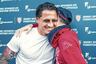 Alianza le ofrecería 200 mil dólares a Lapadula por dejar Cagliari y ponerse su camiseta