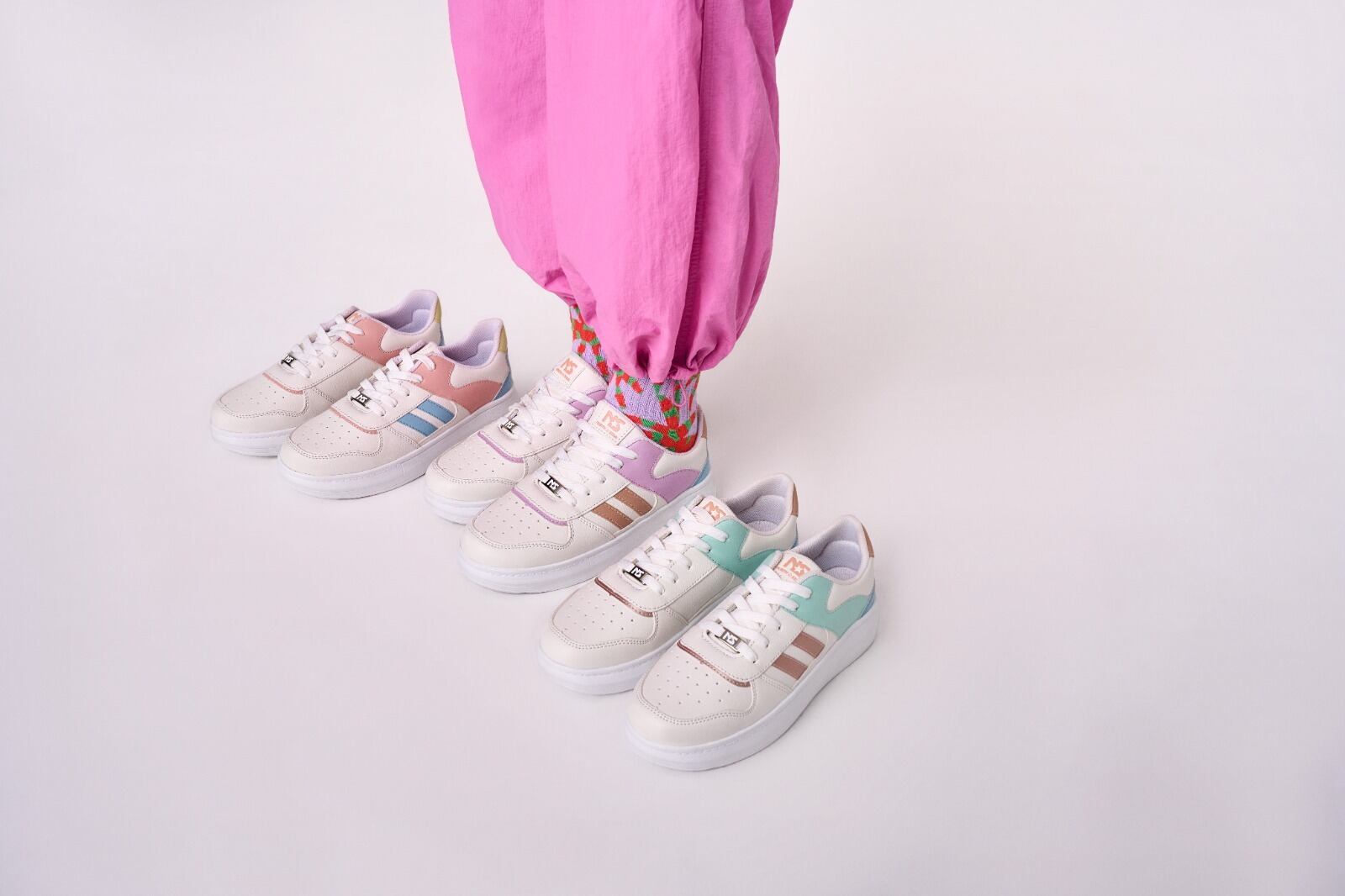 Dicho certamen tiene como intención de incentivar el arte como medio de expresión y reflexión, para mejorar la aceptación, el respeto y cuidado del amor propio en todas sus versiones.