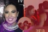 Pamela López habla sobre su baile ‘hot’ con su nuevo ‘colágeno’ y aclara polémico incidente en Cochinola: “No me daban...”