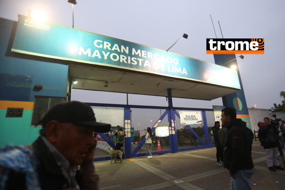 Foto: César Grados/@photo.gec