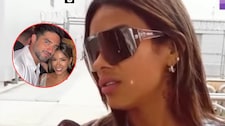 Shirley Arica confiesa el verdadero motivo por el que su romance con Pablo terminó: “Como pareja nos hubiésemos matad*”