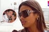Shirley Arica confiesa el verdadero motivo por el que su romance con Pablo terminó: “Como pareja nos hubiésemos matad*”