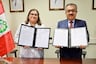 Perú: con energía nuclear salvarán niños con cáncer y quemaduras