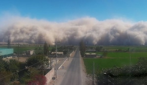 Mundo Escolar: ¿Qué vientos soplan en el Perú?