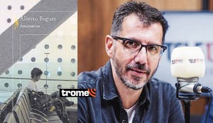 Pico Tv: Los Libros de El Búho