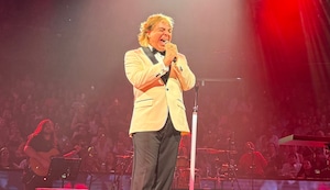 Cristian Castro en Lima: Fecha, lugar, entradas y todo lo que debes saber