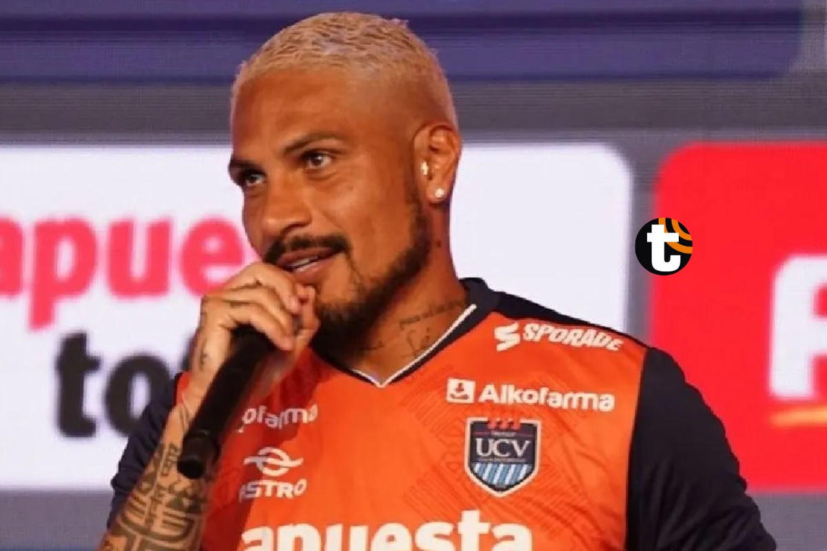 Revisa los precios de las entradas para el partido César Vallejo vs Cusco FC en el Torneo Apertura 2024.