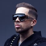 De La Ghetto, Alexis y Fido y J King & Maximan en Lima: fecha, lugar, entradas y todo sobre ‘La Nación del Perreo’