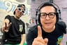 Locutor de Radio Moda RENUNCIA EN VIVO y arremete contra Carloncho: “Es una mié...”
