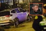 ¡Feroz persecución en Puente Piedra! Policía abate a delincuente y rescata a taxista secuestrado por venezolanos