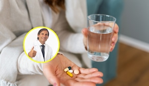 ¿Qué son los inhibidores enzimáticos? Lee la columna del cirujano Jean-Paul Osores