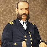 Los valores de Miguel Grau