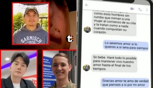 ¡La nueva estafa del amor!: Peruanos depositan miles de soles a supuestas parejas en el extranjero