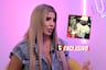 Yahaira sobre su pasada relación con ‘Churrito’ Hinostroza: “Cada persona deja un aprendizaje”