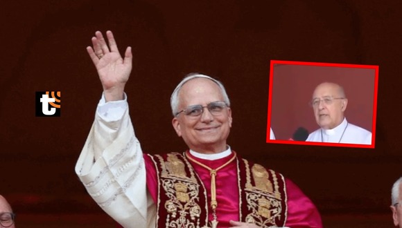 Cardenal Pedro Barreto recuerda a Robert Prevost